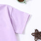 Summer 2pcs Kids Clothes Sets Children Sports Style Tracksuits T-shirts and Shorts Boy and Girl Outfits Suits
