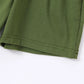 Summer 2pcs Kids Clothes Sets Children Sports Style Tracksuits T-shirts and Shorts Boy and Girl Outfits Suits