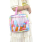 Accessories Baby Doll Feeding Bottle Set Baby Care