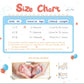 Soft Cotton Lace Baby Girl Princess Shoes 2023 Newborn Moccasins Shoes Cotton Sole Prewalker Anti slip Toddler Step