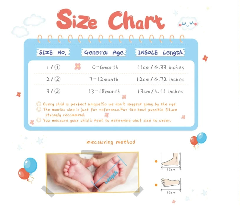 Soft Cotton Lace Baby Girl Princess Shoes 2023 Newborn Moccasins Shoes Cotton Sole Prewalker Anti slip Toddler Step