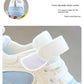 Baby Walking Shoes Boy Soft Soles Anti-skid Children's Casual Sneaker Shoes Mesh Breathable Baby Shoes Baby  Baby Girl Shoes