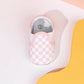 New Baby Casual Shoes Baby Boys Girls Soft-Sole Non-slip Indoor Toddler Infants First Walkers Crib Shoes Casual Sneakers Shoes