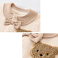 20/22/24/26 Pieces Newborn Clothes Baby Gift Pure Cotton Baby Set 0-6 Months Spring Summer Kids Clothes Suit Unisex Without Box