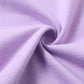 Summer 2pcs Kids Clothes Sets Children Sports Style Tracksuits T-shirts and Shorts Boy and Girl Outfits Suits