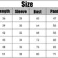 Children's Clothing Summer Short Sleeve Home Sleepwear Children Sets Kids Clothes Boy Girl T-shirt shorts Cotton Suit Baby