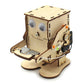 DIY Science Toys Children Educational