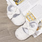 New Baby Boys Girls Shoes Love Bow Fringe Soft Soled Non-slip Footwear First Walkers Crib Shoes Moccasins Toddler Girls Shoesv