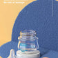 Dr.isla Anti-Choke Baby Bottle Newborn Glass Bottles 90/160ML Anti-flatulence Milk Feeding Bottles Infant BPA Free 0-3 Month