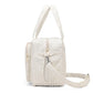 Comfortable children's suitcase for carrying on shoulder