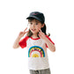 Kids' Summer T-Shirts