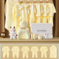 Newborn Baby Clothing 15/17/18/20 Pcs/0-3Months 100%Cotton Kids Clothes Suit Unise Infant Boys Girls Clothing Set Without Box