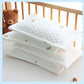 Soft Baby Pillow for New Born Babies Bedding Room
