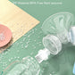 Dr Isla Manual Suction Milk Pump Feeding