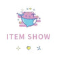 Baby Girls Shoes Soft Bottom Non-slip Flowers Spring Autumn Outdoor Fashion Casual Infant Newborns Crib First Walkers Baby Shoes
