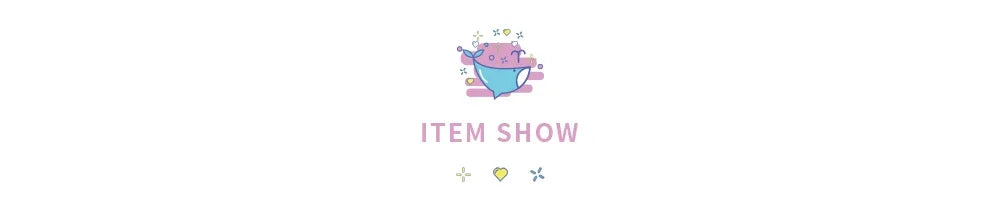Baby Girls Shoes Soft Bottom Non-slip Flowers Spring Autumn Outdoor Fashion Casual Infant Newborns Crib First Walkers Baby Shoes