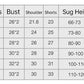 Children's Clothing Summer Short Sleeve Home Sleepwear Children Sets Kids Clothes Boy Girl T-shirt shorts Cotton Suit Baby