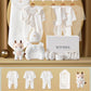Newborn Baby Clothing 15/17/18/20 Pcs/0-3Months 100%Cotton Kids Clothes Suit Unise Infant Boys Girls Clothing Set Without Box