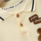 Kids Clothes Boys Summer Two-piece Sets  New Boys Baby Outfit Fashion Trendy Clothing Casual Set 0-4 Years Old