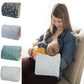 Comfy Cradle Nursing Arm Pillow Breastfeeding Arm Pillow Cushion