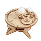 DIY Science Toys Children Educational