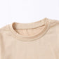 Summer 2pcs Kids Clothes Sets Children Sports Style Tracksuits T-shirts and Shorts Boy and Girl Outfits Suits