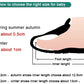 Baby Shoes Boys High Top Casual Cotton Soft Sole Newborn Walking 0 18 Months