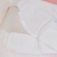 3pcs Diaper Pants Wear for Doll Accessory Gift Baby Born Accessories Kid