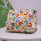 Comfy Cradle Nursing Arm Pillow Breastfeeding Arm Pillow Cushion