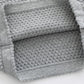Baby Clothes Sets Ensembles Cotton Spring Newborn Boy Girl Infant Clothing Tops And Pants Knitted Sweater Baby Pajamas Sets