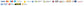 18 Pieces Newborn Baby Set Girls Clothes Four Seasons 100% Cotton Infant Suit Boys Clothes Outfits Pants Baby Clothing Hat Bibs
