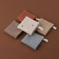5PC Baby Towel New Born Items Stuff Muslin Squares Infant Hand Bath Shower Face Towels Soft Cotton