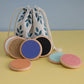 Children Montessori Sensory Toys