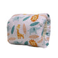 Comfy Cradle Nursing Arm Pillow Breastfeeding Arm Pillow Cushion