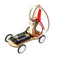 DIY Science Toys Children Educational