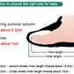 0-18M baby shoes Girls winter plush comfort snow boots cute bow cotton shoes baby soft soled non-slip toddler shoes