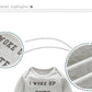 3PCS Baby Clothing Set Autumn Newborn Baby Girl Pure Cotton Clothes Set Soft Cute Animal Kids Bodysuits+Pants+Romper Bebe 6-24M