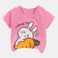 Kids' Summer T-Shirts