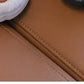 Baby Warm Cotton Shoes Autumn Winter New Boys Girls Cartoon Animal Cotton Slippers Non Slip Comfortable Soft Sole Plush Slippers