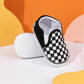 New Baby Casual Shoes Baby Boys Girls Soft-Sole Non-slip Indoor Toddler Infants First Walkers Crib Shoes Casual Sneakers Shoes