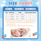 New Baby Socks Shoes Star Toddler First Walkers Booties Cotton Comfort Soft Anti-slip Warm Infant Baby Boy Girl Shoes