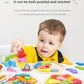Children's creative three-dimensional puzzles / Education toys