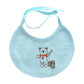 5pcs/Set Newborn Baby Clothing Set Cartoon Infant Boys Girls Clothes Suits Cotton Soft Cute Cat Newborn Outfit Baby Sets ﻿