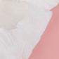 3pcs Diaper Pants Wear for Doll Accessory Gift Baby Born Accessories Kid
