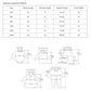 [5 Pcs/Lot Random Color] Baby T-Shirt 100%Cotton Cartoon Print Baby Girl Tops Summer Short Sleeve Toddler Boys Tshirt Clothes