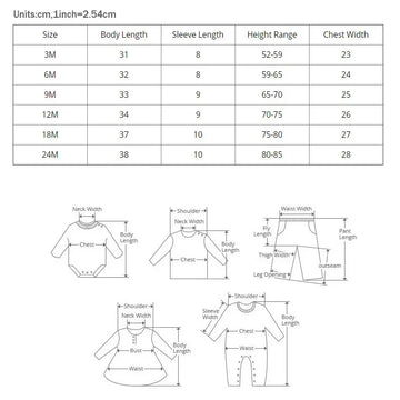 [5 Pcs/Lot Random Color] Baby T-Shirt 100%Cotton Cartoon Print Baby Girl Tops Summer Short Sleeve Toddler Boys Tshirt Clothes