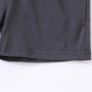 Summer 2pcs Kids Clothes Sets Children Sports Style Tracksuits T-shirts and Shorts Boy and Girl Outfits Suits