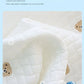 Soft Baby Pillow for New Born Babies Bedding Room
