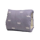 Comfy Cradle Nursing Arm Pillow Breastfeeding Arm Pillow Cushion