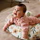 Baby Breastfeeding Pillow Nursing Cushion